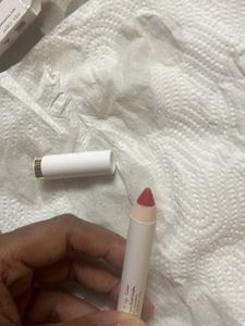 My Glamm Crayon Lipstick For Sale