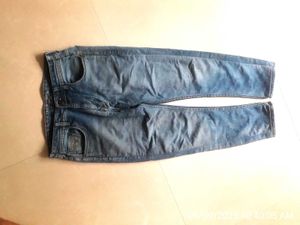 Levi Jeans For men
