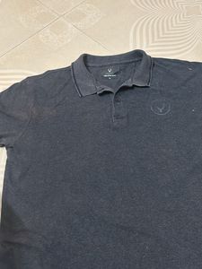 Allen Solly Sport tshirt