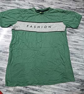 M. Size Tshirt🥰