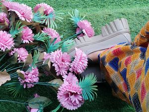 Comfortable Casual Loafers