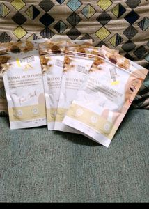 I Am Selling Kimayra Multani face pack for oily