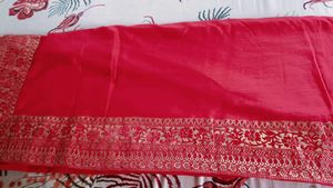 Sarees