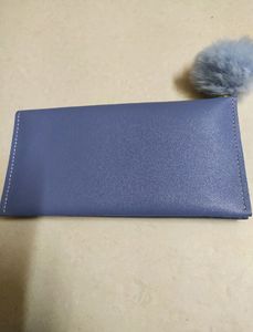 Women&#39;s Wallet 💙