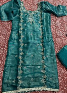 New party wear suit