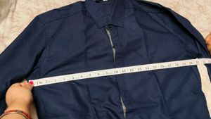 New Shirt For Men