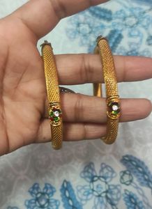 Beautiful Kada For Women.