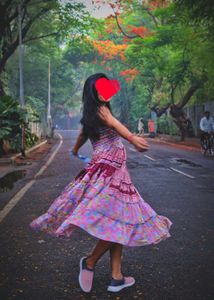 💥Stylish Women Dress