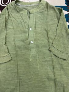 olive top