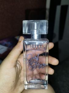 Renne Perfume