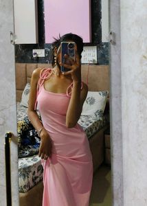 Ravishing Women Bodycon Dresses🌷