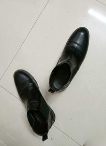 sale ✅ Louis Stitch Chelsea Boots