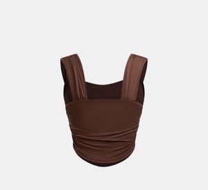 Trendy Top