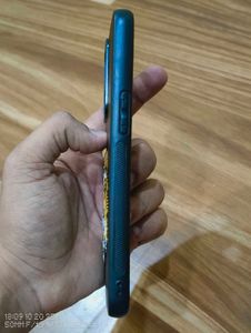 oneplus nord2t case(Tiger Embroidery Case)
