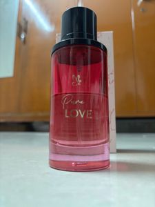 seductive parfume for women