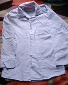 Airhostess Uniform (Frankfinn)
