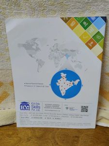 Business Computer Application Part-1