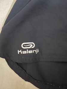 Decathlon Tennis Shorts