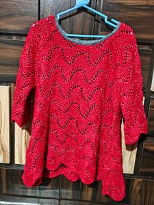 New Top