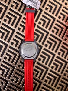 Fastrack Watch