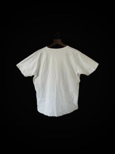 Vintage Uniqlo Capcom Game Print Shirt
