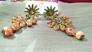 Earrings(new)