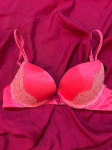 Victoria Secret Bra