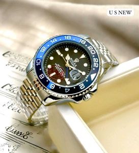 Rolex Watch For Him