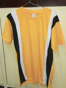 trendy tshirt