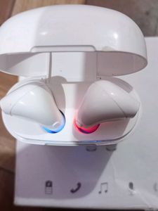 i7S TWS Headphones