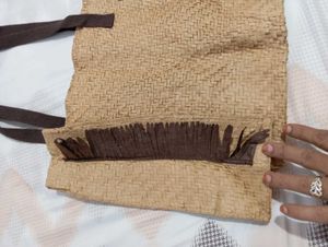 L&#39;Erbolario Tote Bag