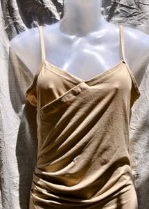 12.27.4 SEXY BODYCON