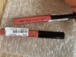 LAKME FOREVER MATTE LIP COLOUR