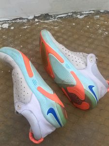 Nike Joyride Shoes