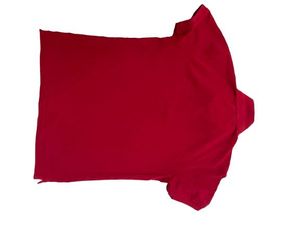 Men’s Polo Tshirt
