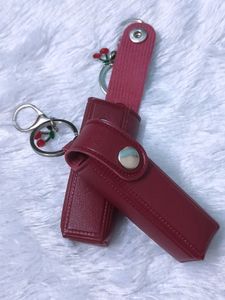 Brand New Tira Lipstick Holder