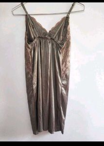 Combo of 2 Night Wear Dress