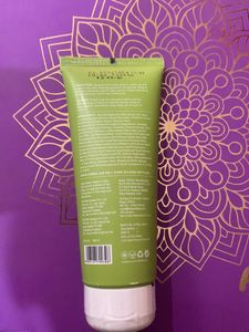 Dot &amp; key CICA CALMING BLEMISH CLEARING FACE WASH