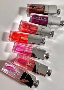 Dior Beauty Collection