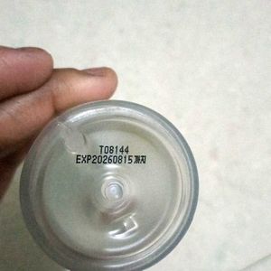 Cosrx Snail 69 Mucin Essence