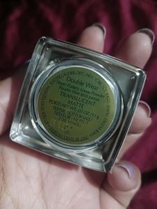 Estee Lauder Compact