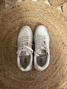 Zara Women Sneakers