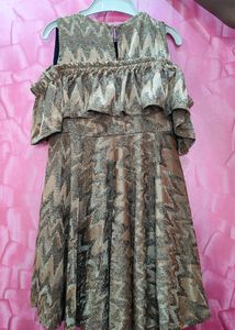 Stylish Dress