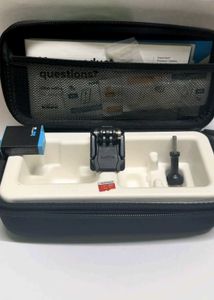 go pro 9