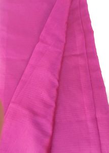 Brand New Unstitched Party Wear