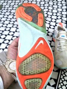 Nike Joyride   Going Cheap