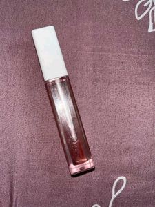 Zudio Shimmer Lip Gloss