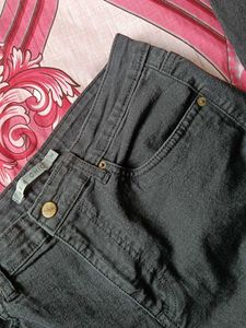 Bootcut / Flared Jeans
