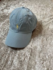 Raplh Lauren Cap