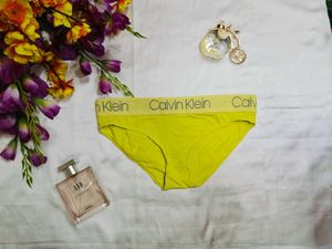 🇳🇿💫🔥 Calvin Klein Briefs